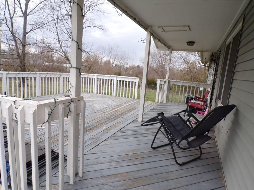 1135 NE 75th Road — photo 4