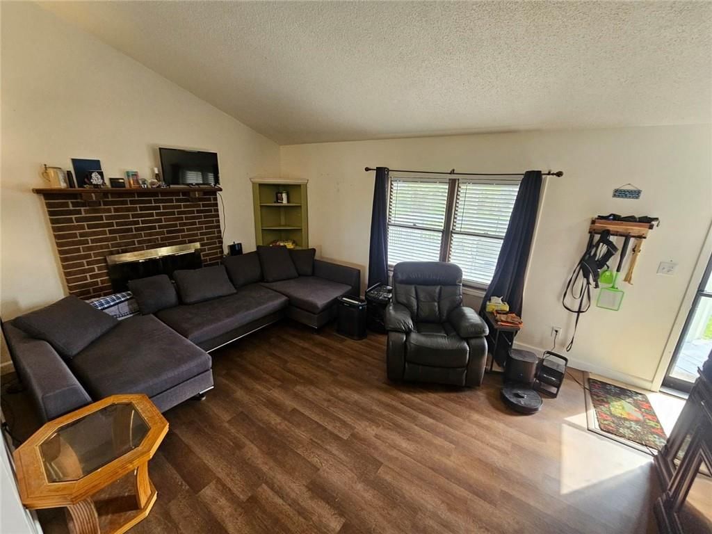 1135 NE 75th Road — photo 6
