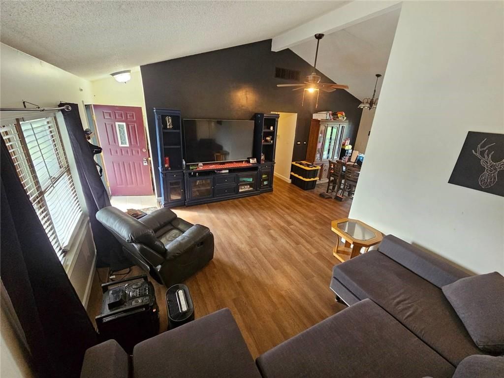 1135 NE 75th Road — photo 8
