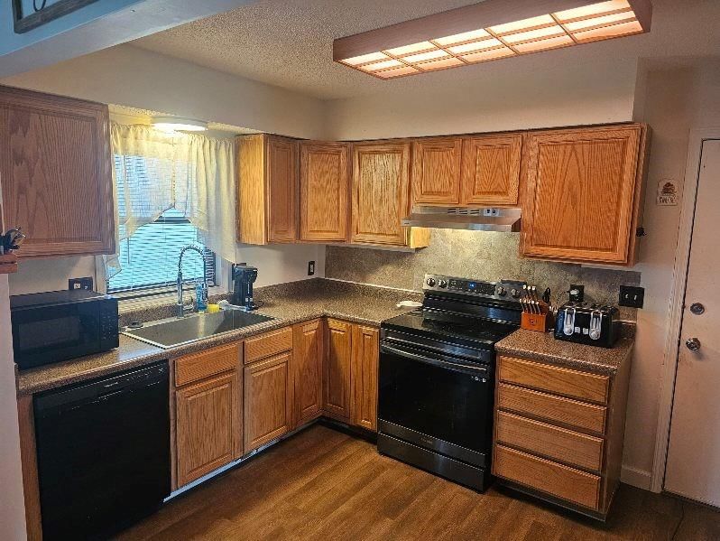 1135 NE 75th Road — photo 12