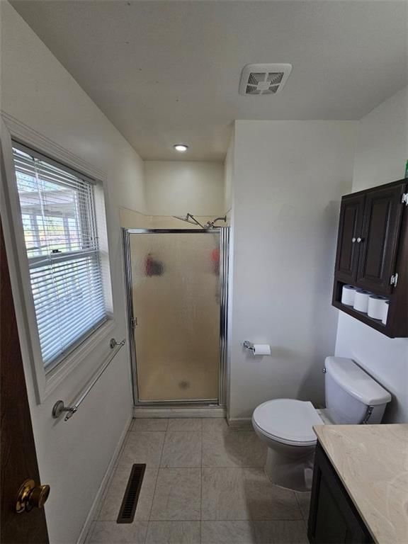 1135 NE 75th Road — photo 15