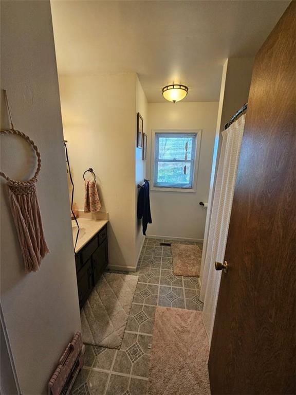 1135 NE 75th Road — photo 21