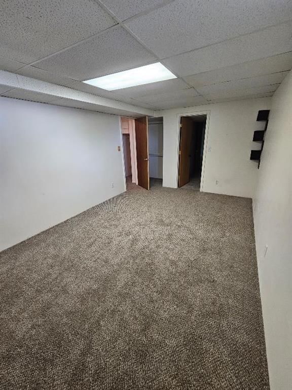 1135 NE 75th Road — photo 23