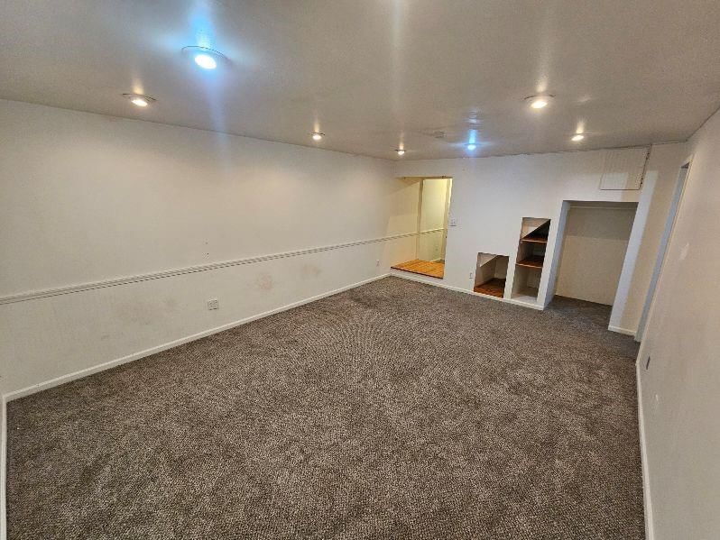 1135 NE 75th Road — photo 24