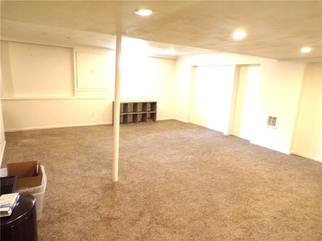1135 NE 75th Road — photo 26