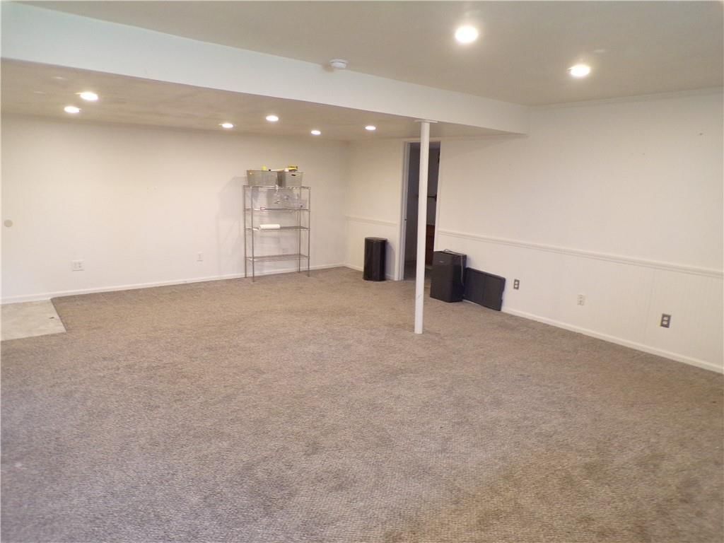 1135 NE 75th Road — photo 27