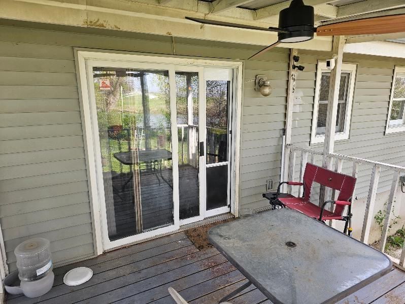 1135 NE 75th Road — photo 31