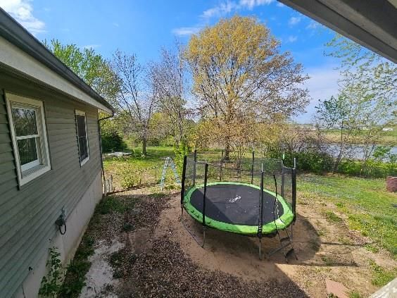 1135 NE 75th Road — photo 33