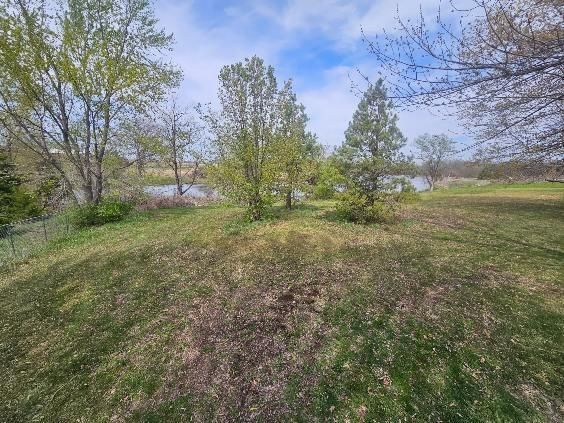 1135 NE 75th Road — photo 34