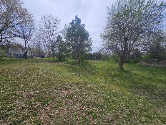 1135 NE 75th Road — photo 35