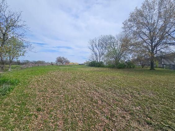 1135 NE 75th Road — photo 36
