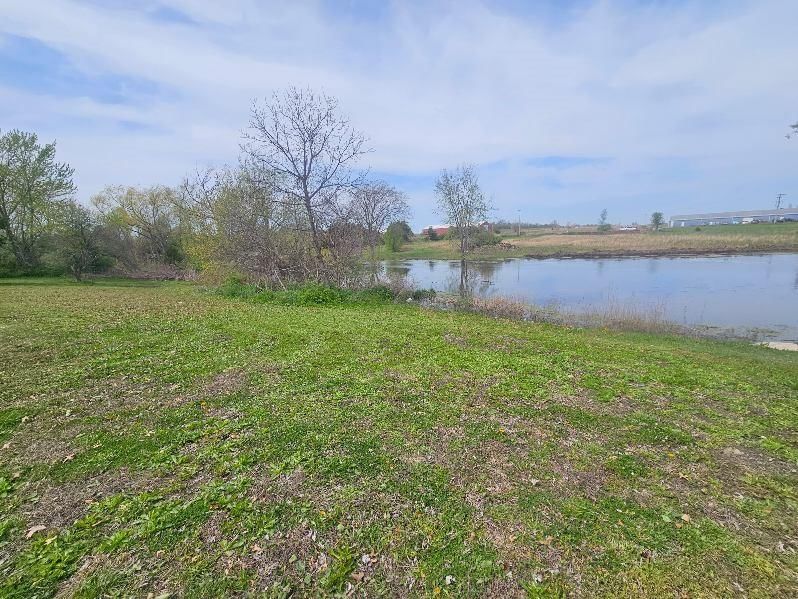 1135 NE 75th Road — photo 37