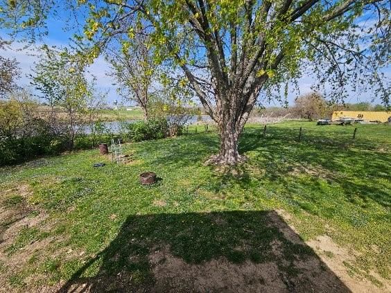 1135 NE 75th Road — photo 38