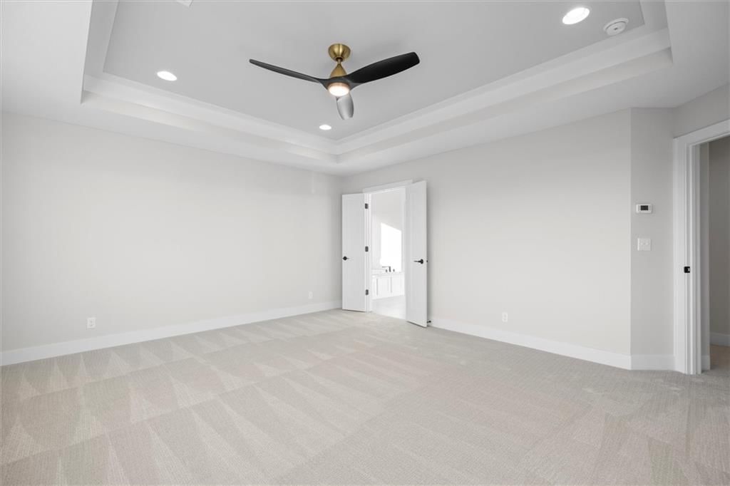 8017 Round Prairie Street — photo 18