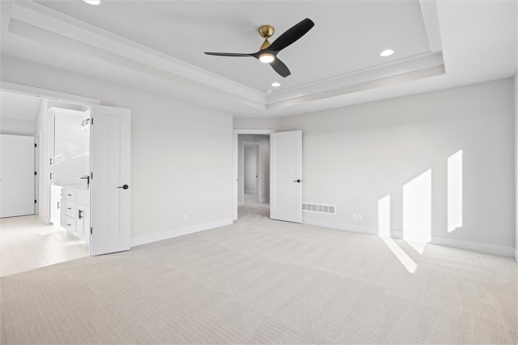 8017 Round Prairie Street — photo 19