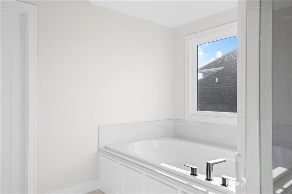 8017 Round Prairie Street — photo 21
