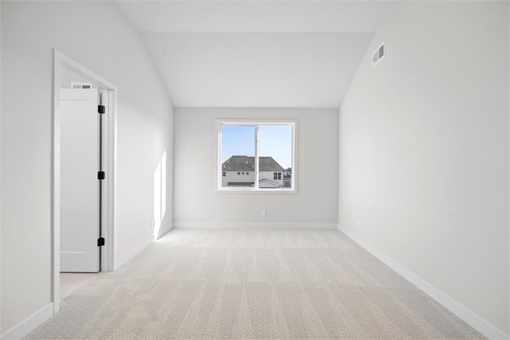 8017 Round Prairie Street — photo 25