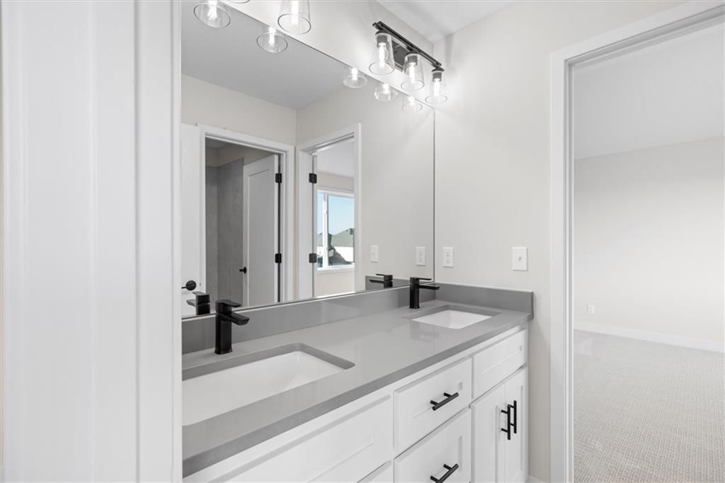 8017 Round Prairie Street — photo 27