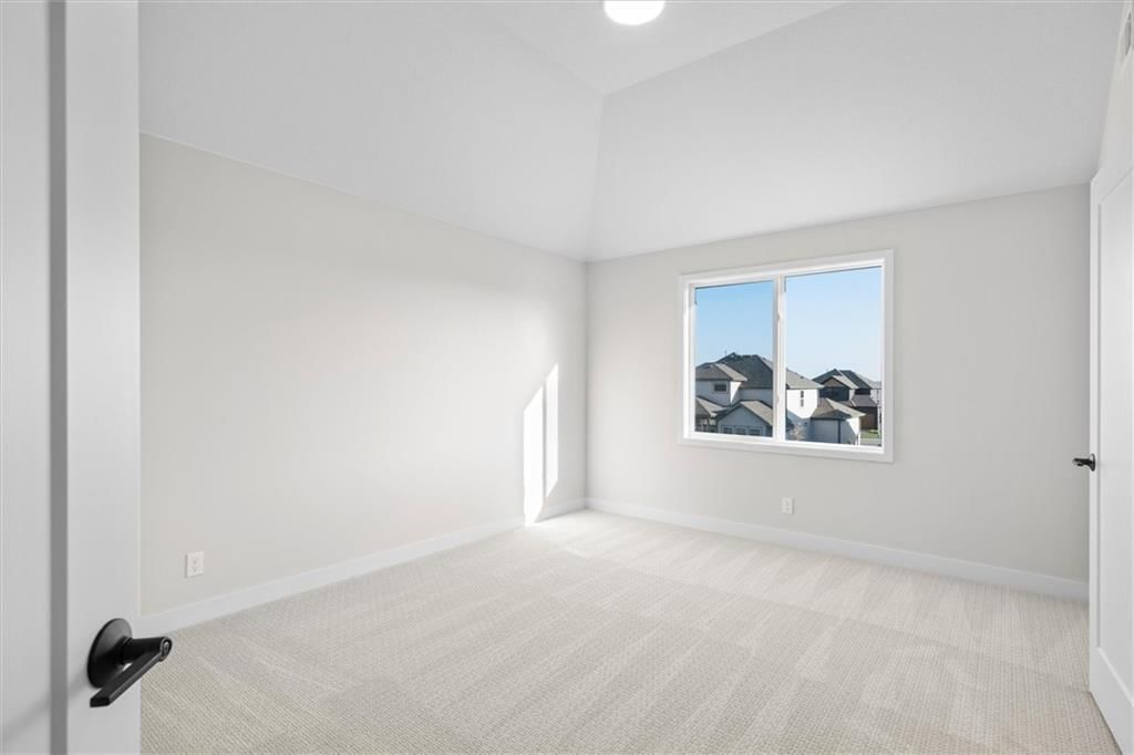 8017 Round Prairie Street — photo 29
