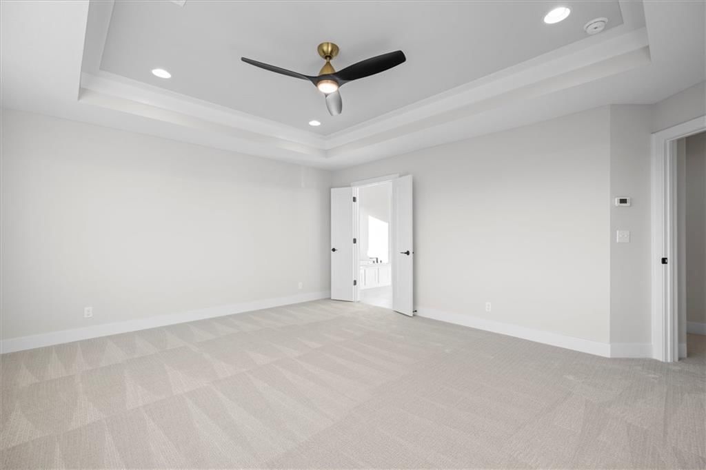 8017 Round Prairie Street — photo 38