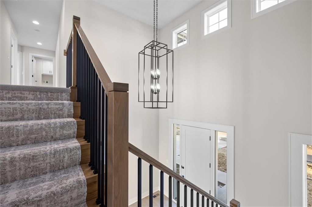 8017 Round Prairie Street — photo 40