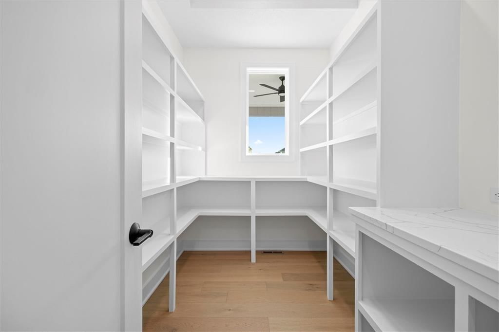8017 Round Prairie Street — photo 44