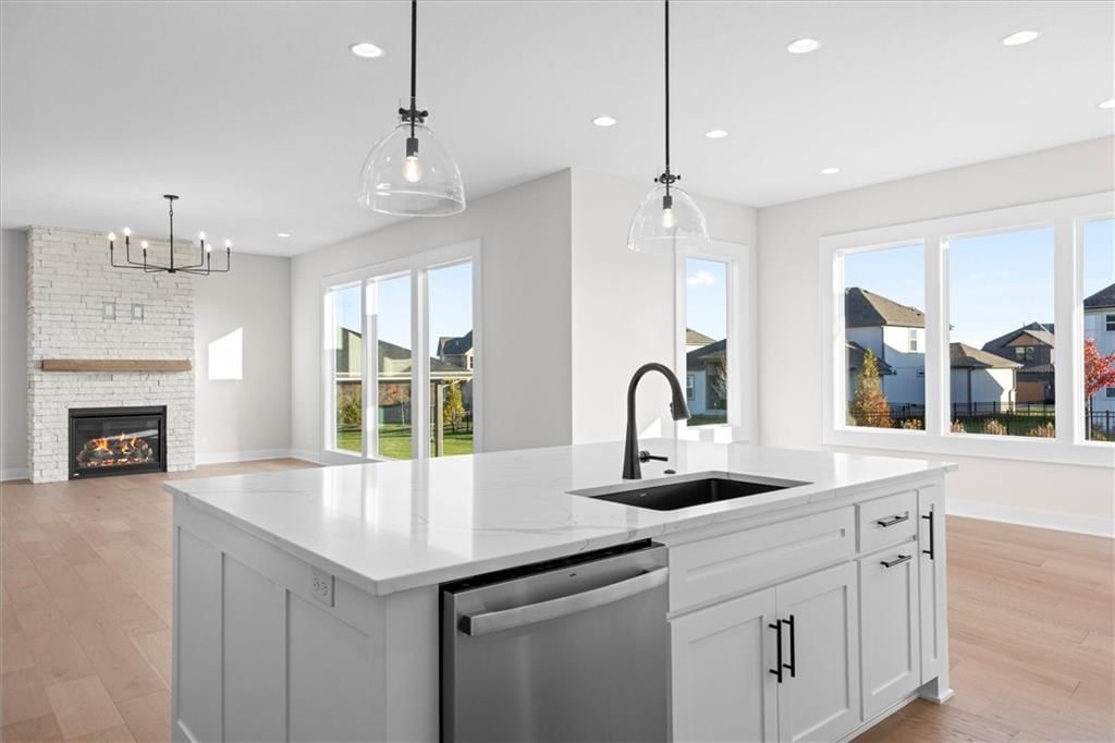 8017 Round Prairie Street — photo 46
