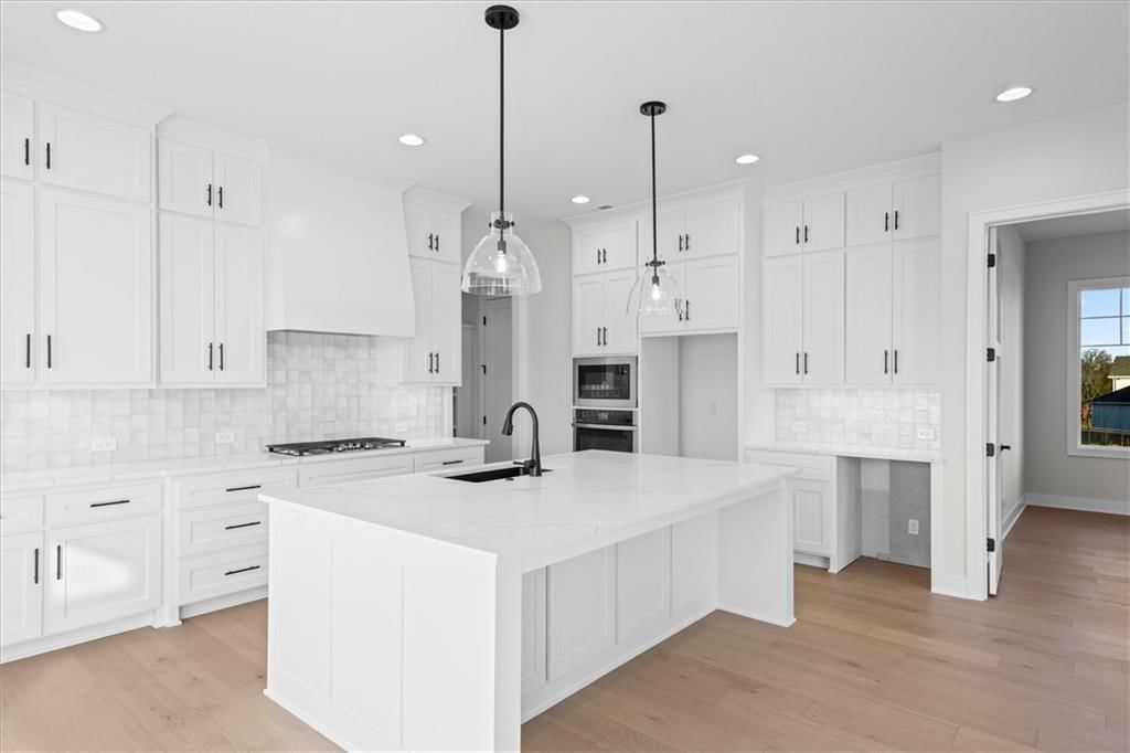 8017 Round Prairie Street — photo 48