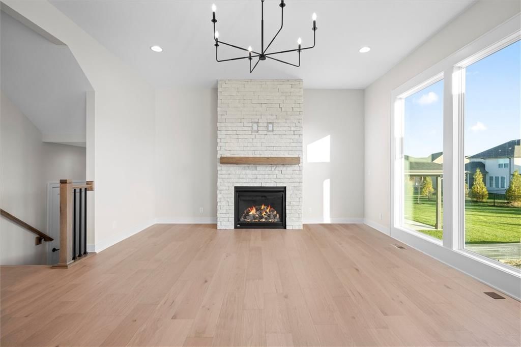8017 Round Prairie Street — photo 50