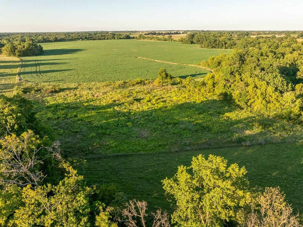 NW 630 Road — photo 16