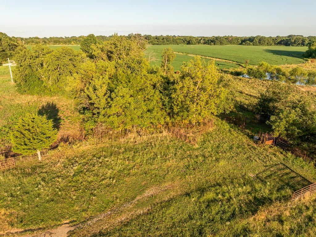 NW 630 Road — photo 34