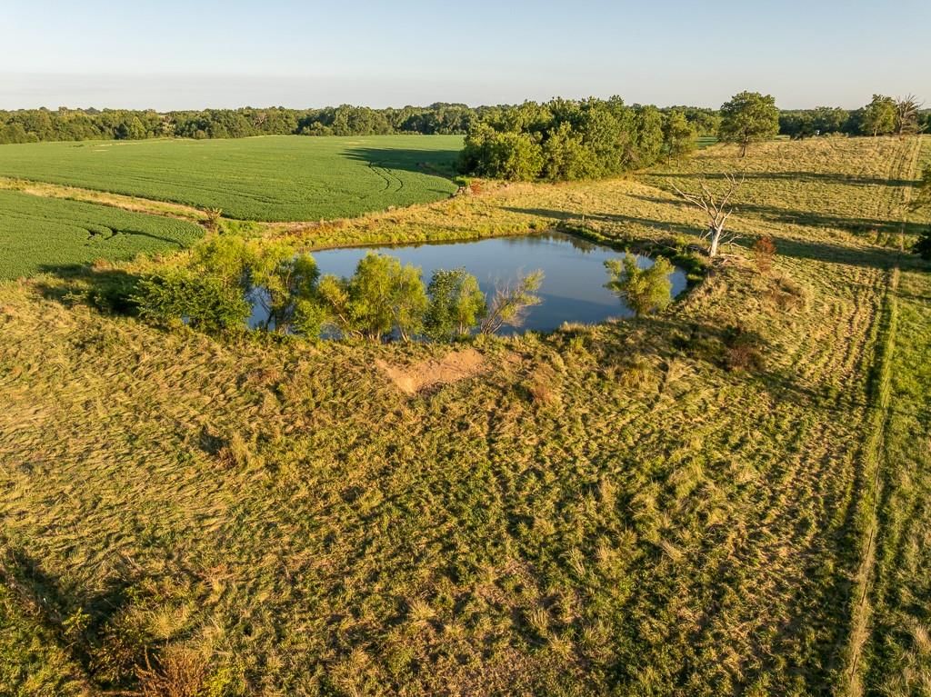 NW 630 Road — photo 35