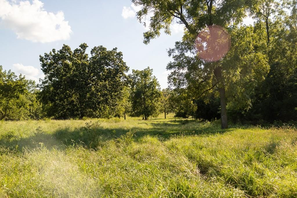 NW 630 Road — photo 42