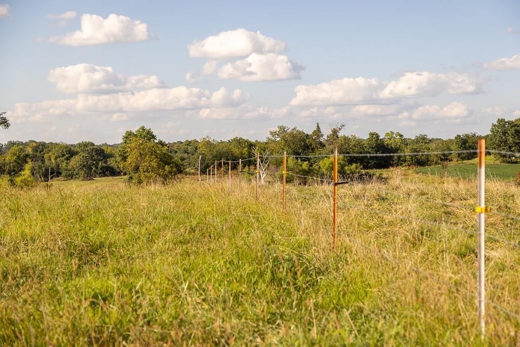 NW 630 Road — photo 44