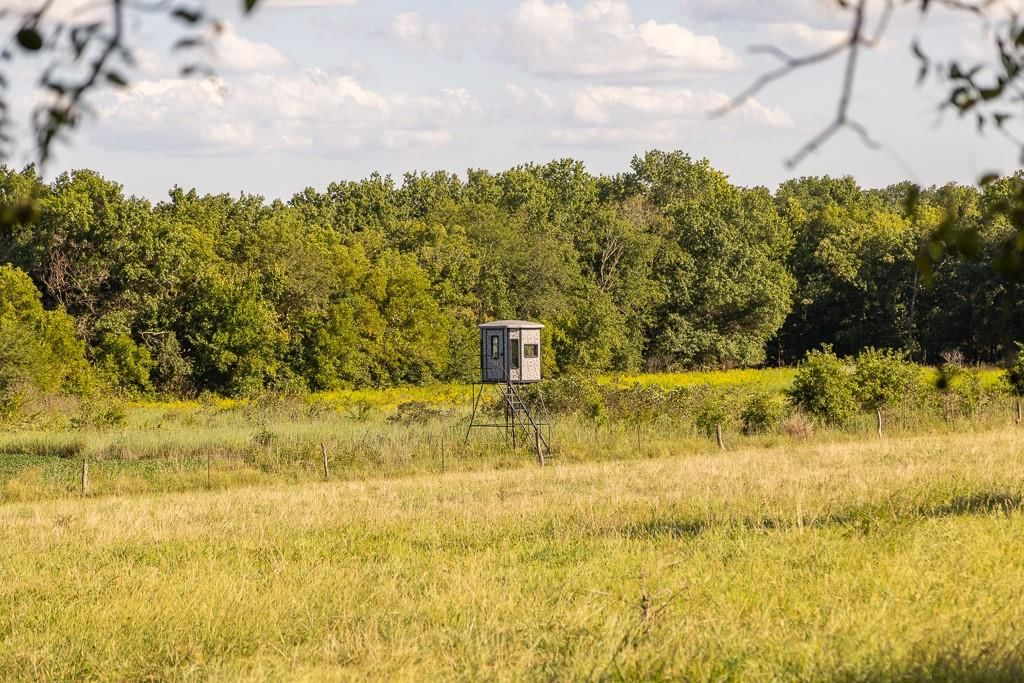NW 630 Road — photo 45