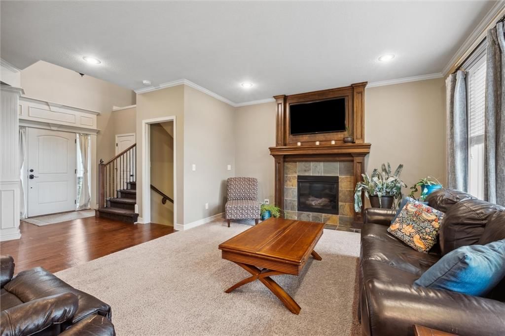 825 Creekmoor Pond Lane — photo 5