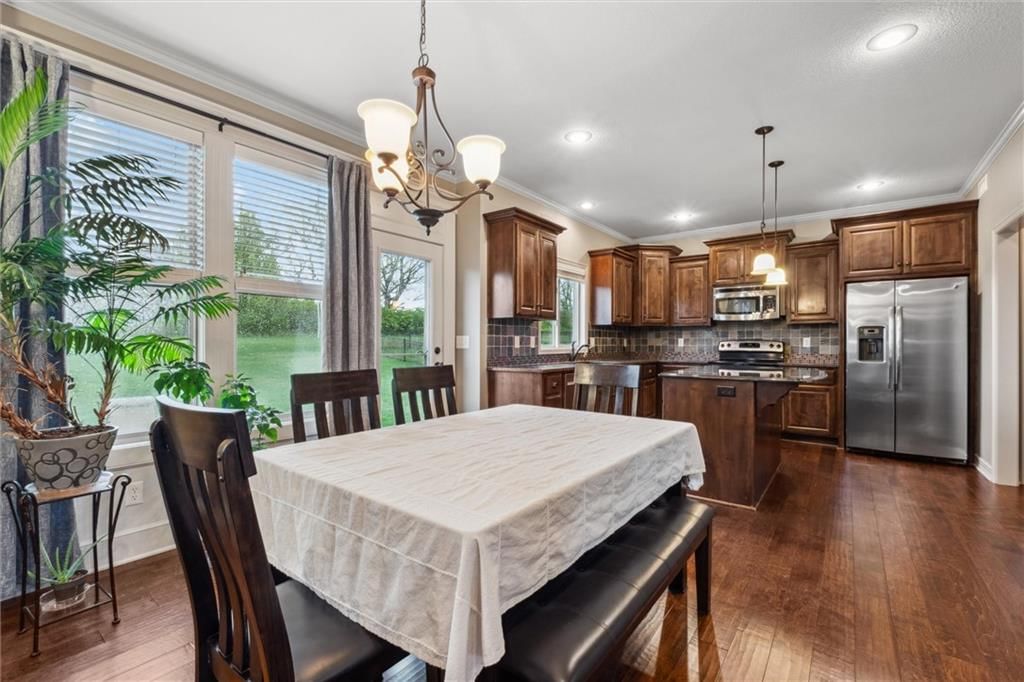 825 Creekmoor Pond Lane — photo 13