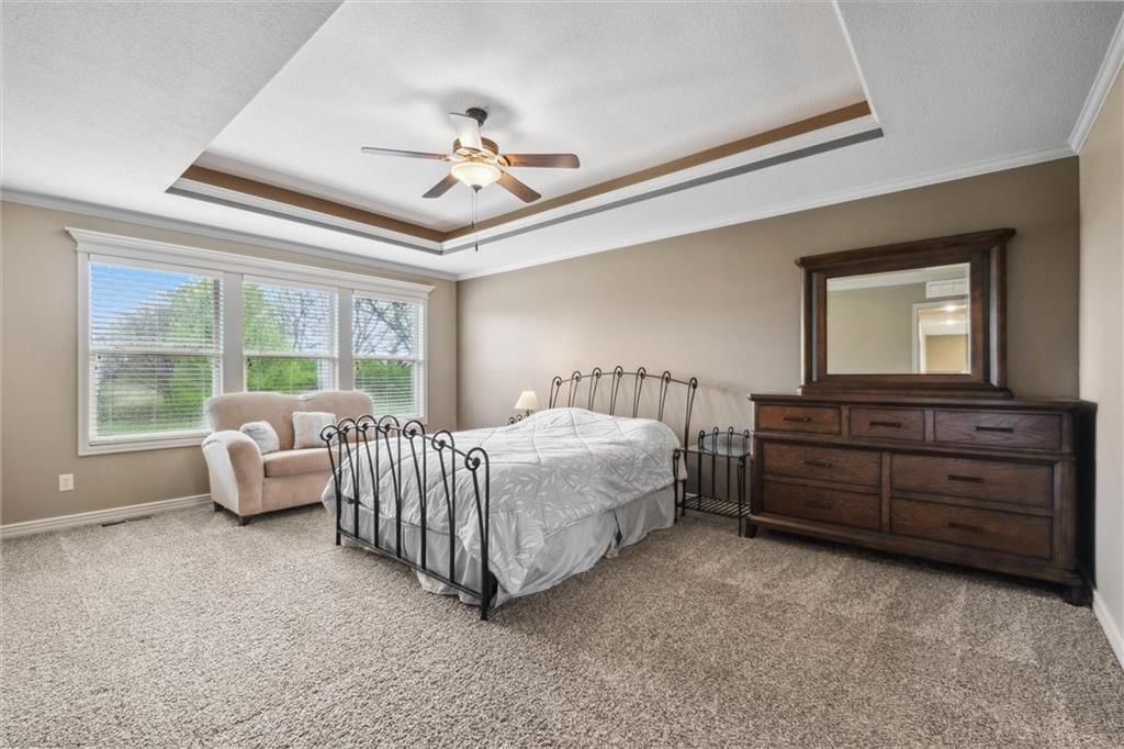 825 Creekmoor Pond Lane — photo 18