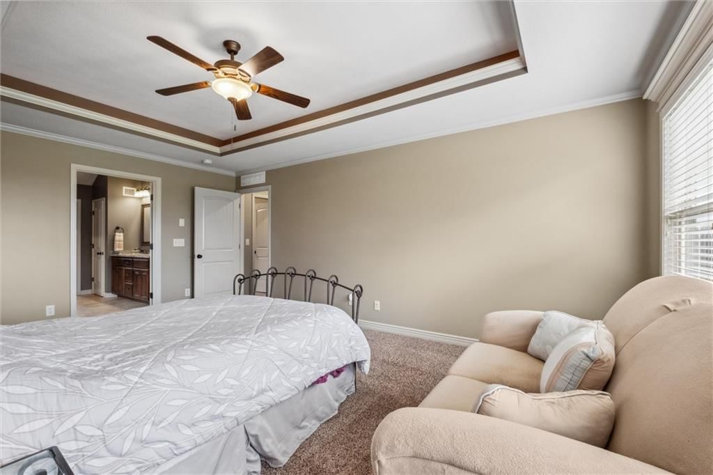 825 Creekmoor Pond Lane — photo 19