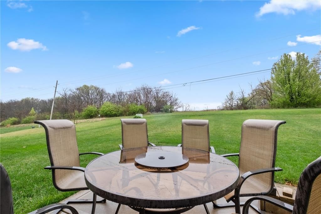 825 Creekmoor Pond Lane — photo 36