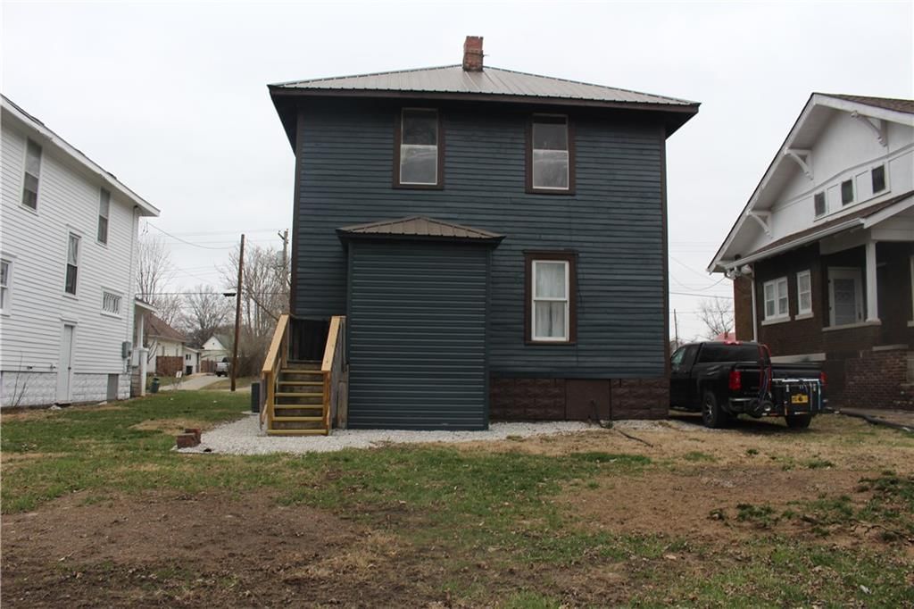 Photo 5 of 79 - 208 Jackson Street