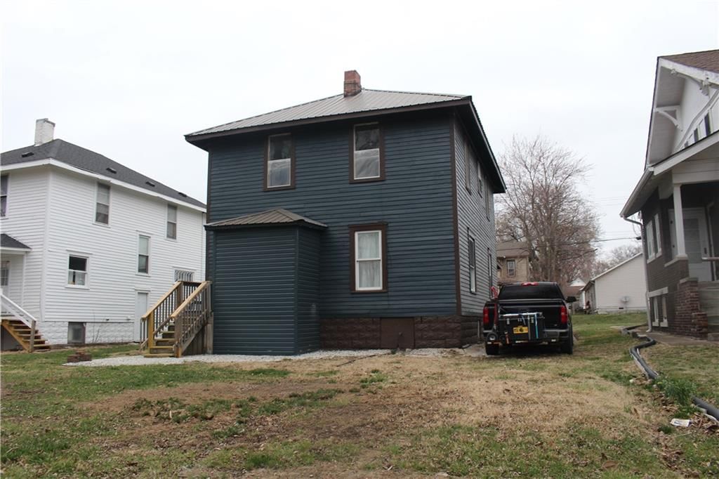 Photo 6 of 79 - 208 Jackson Street