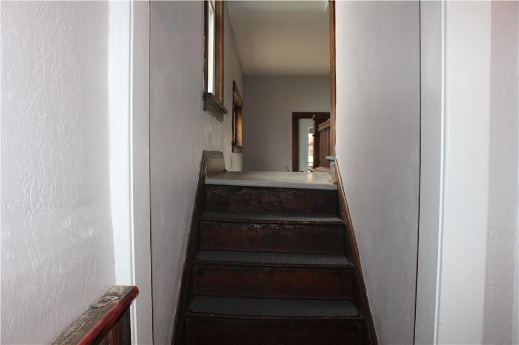 Photo 39 of 79 - 208 Jackson Street