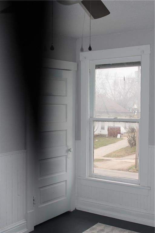 Photo 63 of 79 - 208 Jackson Street