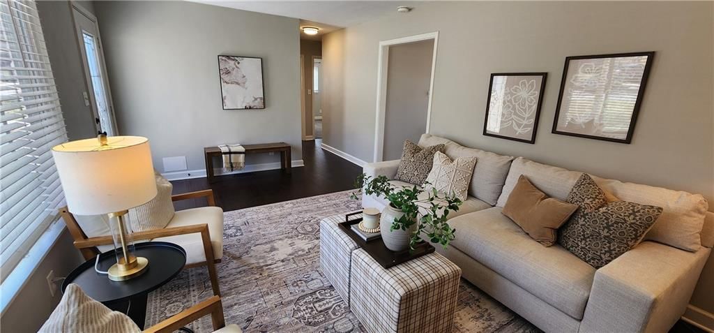 7834 Ash Street — photo 6