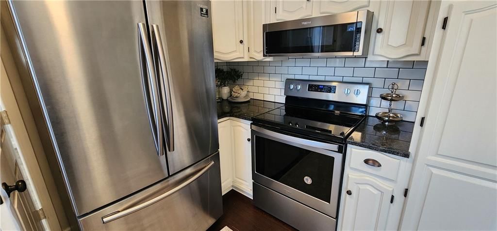 7834 Ash Street — photo 13