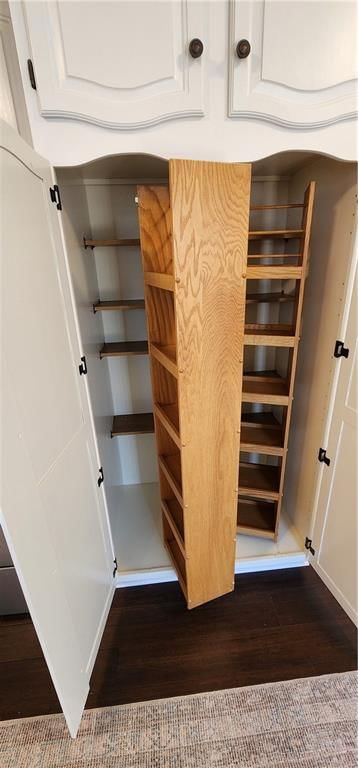 7834 Ash Street — photo 14