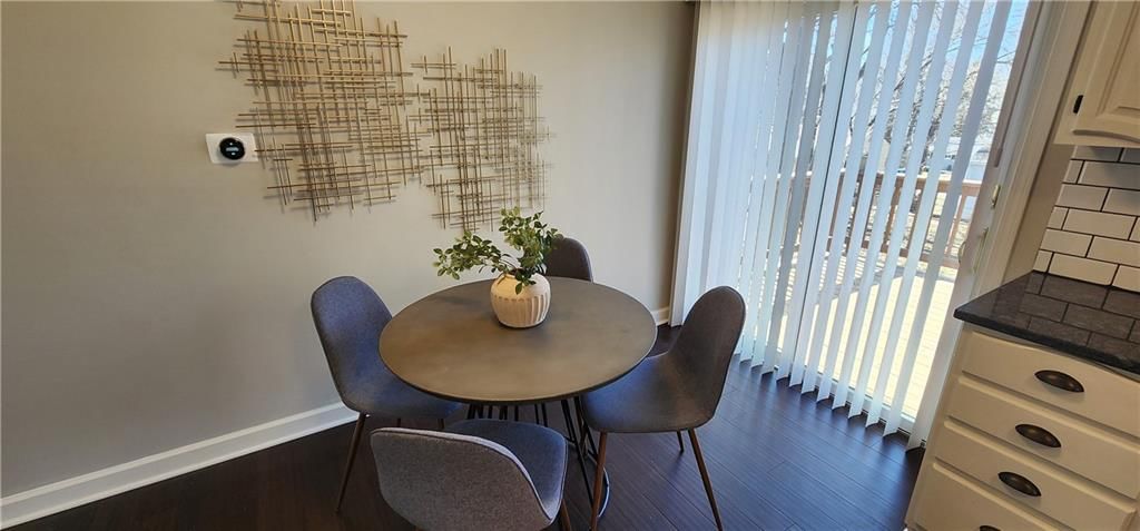 7834 Ash Street — photo 15