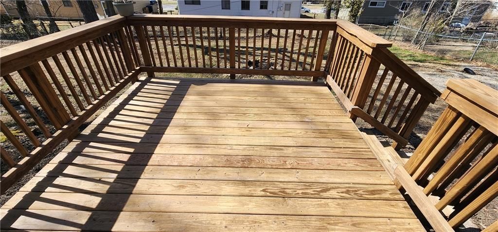 7834 Ash Street — photo 16
