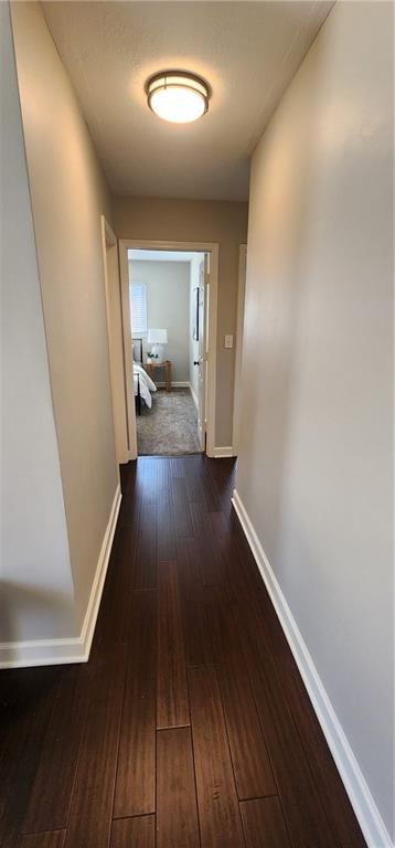 7834 Ash Street — photo 17
